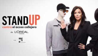 90% de mujeres en el Perú son víctimas de acoso