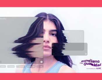 IA juvenil 2026: sesgos de género