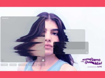 IA juvenil 2026: sesgos de género