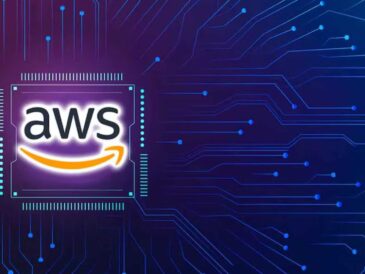 AWS y G+D llevan el aprovisionamiento eSIM a la nube para IoT