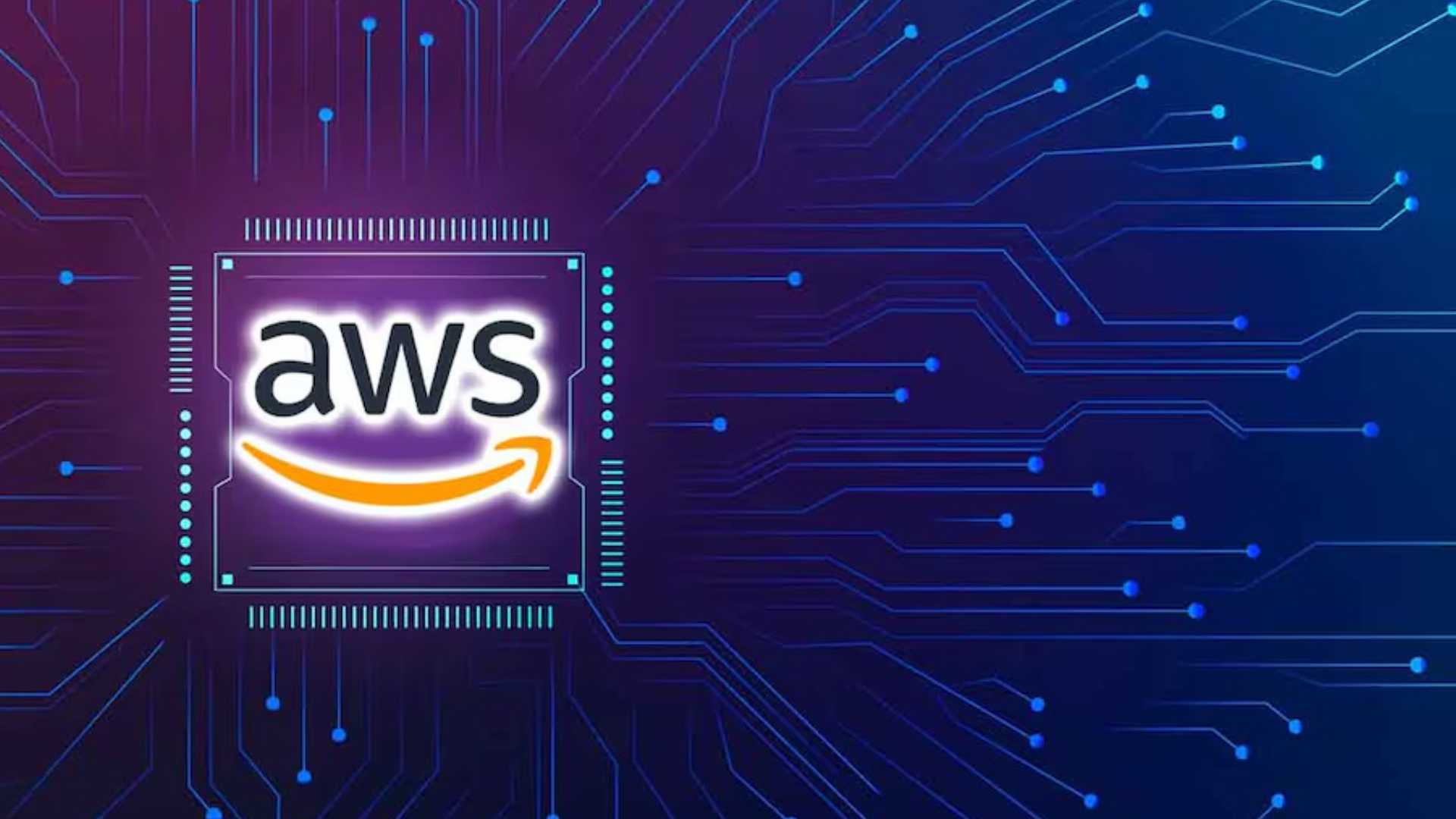 AWS y G+D llevan el aprovisionamiento eSIM a la nube para IoT