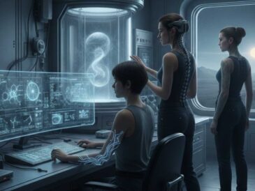 Alianza Francesa celebra el Día de la Mujer con arte y ciencia