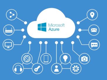 Azure impulsa empresas 78% más rápidas en 2026