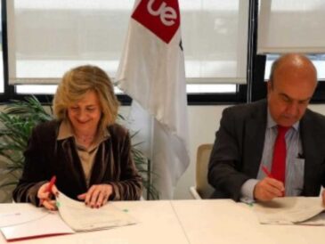 Becas 50% para maestrías online en Perú