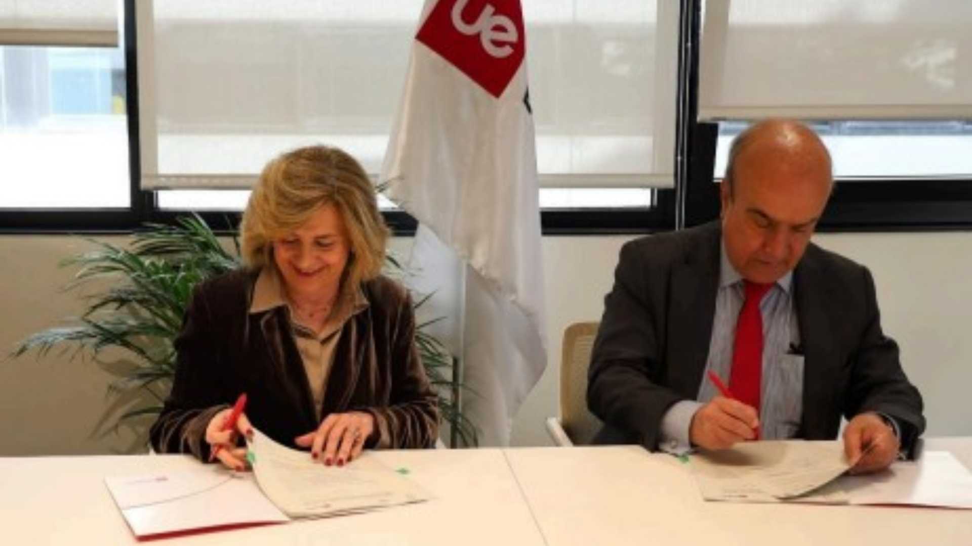 Becas 50% para maestrías online en Perú