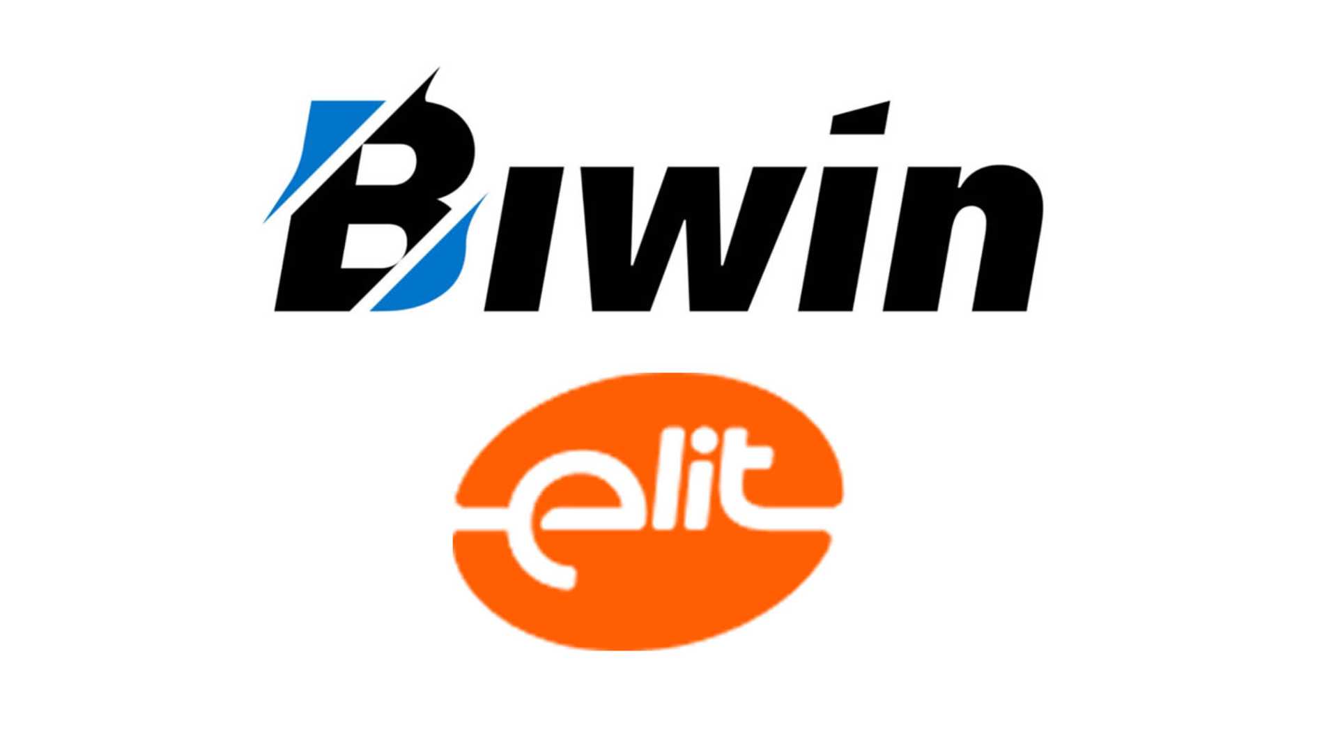 Biwin expande SSD NVMe y DDR5 en Latinoamérica con Elit