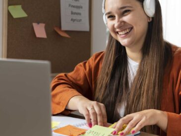 Bootcamps impulsan talento digital en Perú con llegada de Desafío Latam