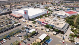 Boulevard de Asia arranca el 2026 con más de 140 marcas