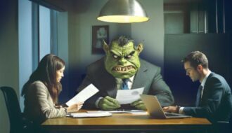 Bumeran revela brecha digital en liderazgo laboral en Perú