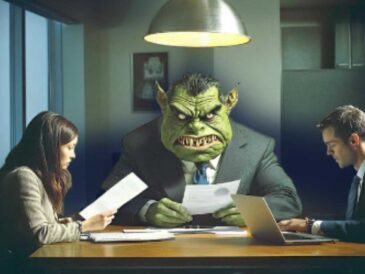 Bumeran revela brecha digital en liderazgo laboral en Perú