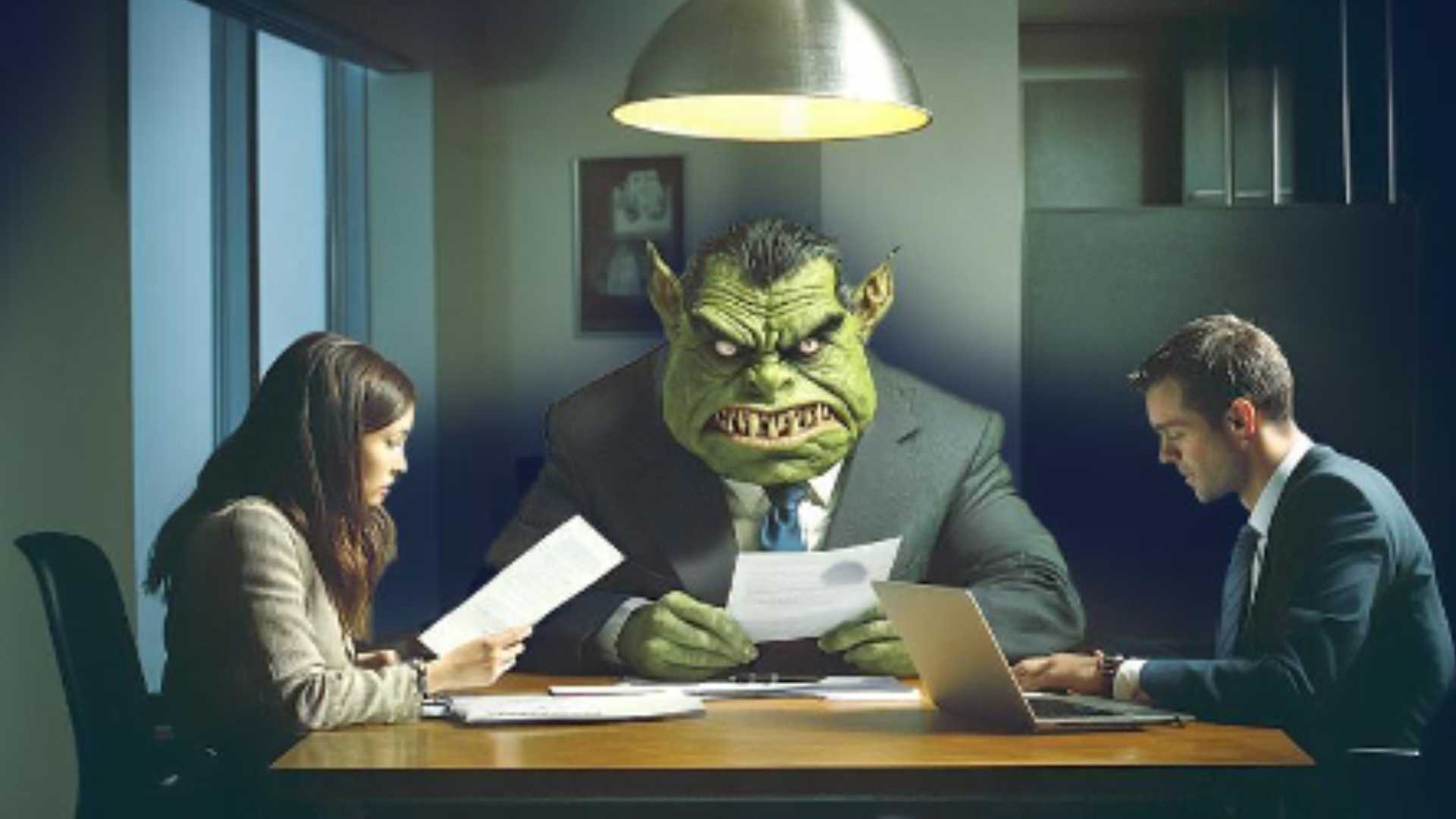 Bumeran revela brecha digital en liderazgo laboral en Perú