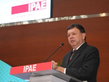 CADE Salud 2026: salud digital y colaboración público-privada