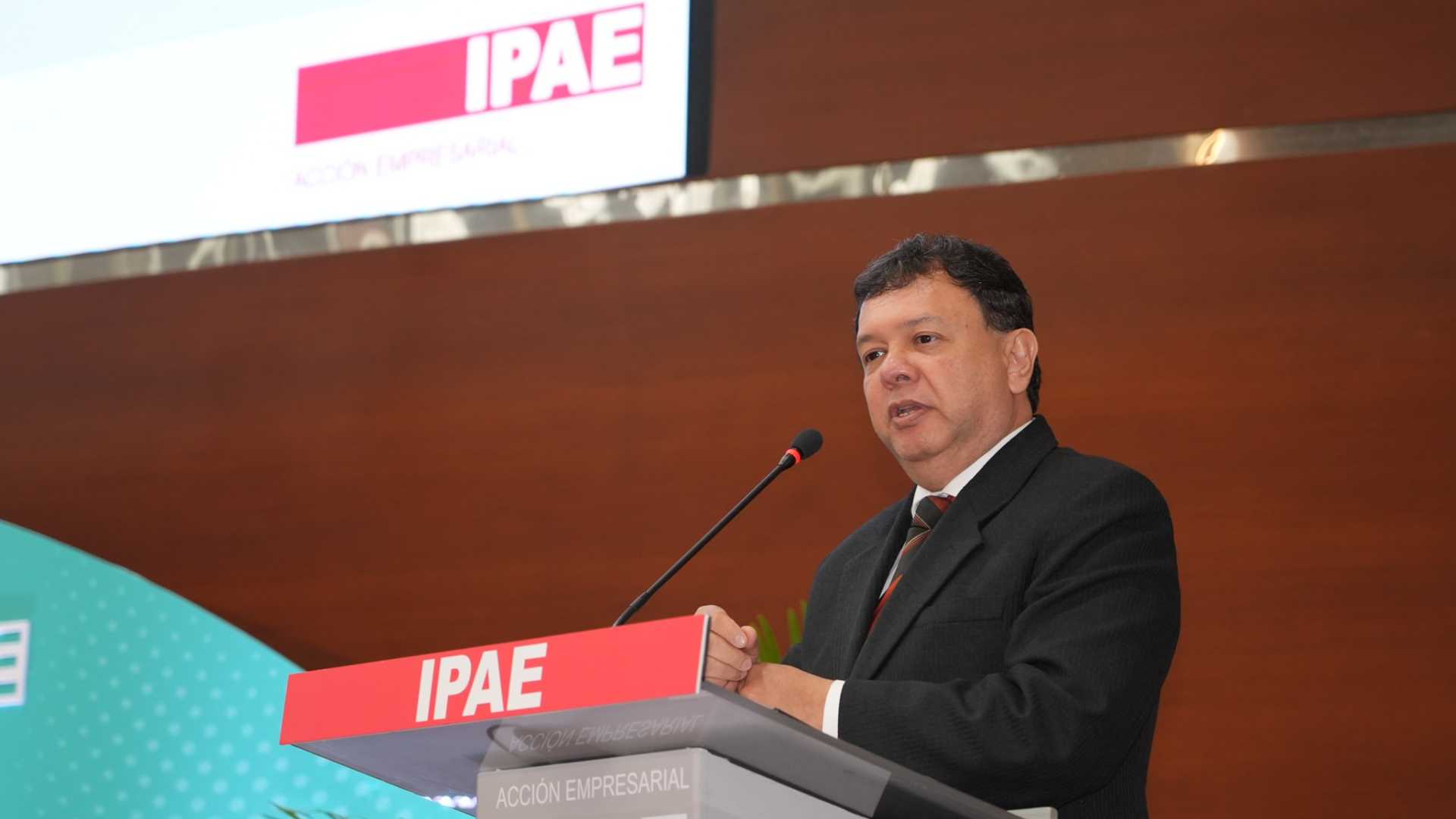 CADE Salud 2026: salud digital y colaboración público-privada