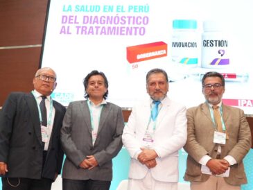 CADE Salud 2026: salud digital y telemedicina en agenda