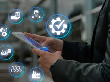 Ciberataques a cadenas de suministro crecen en LATAM