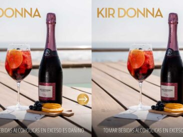 Cócteles de verano 2026: ideas frescas para reuniones en casa