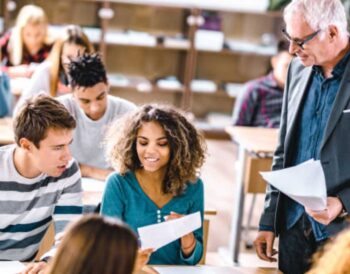 Cómo elegir una carrera universitaria según tus habilidades