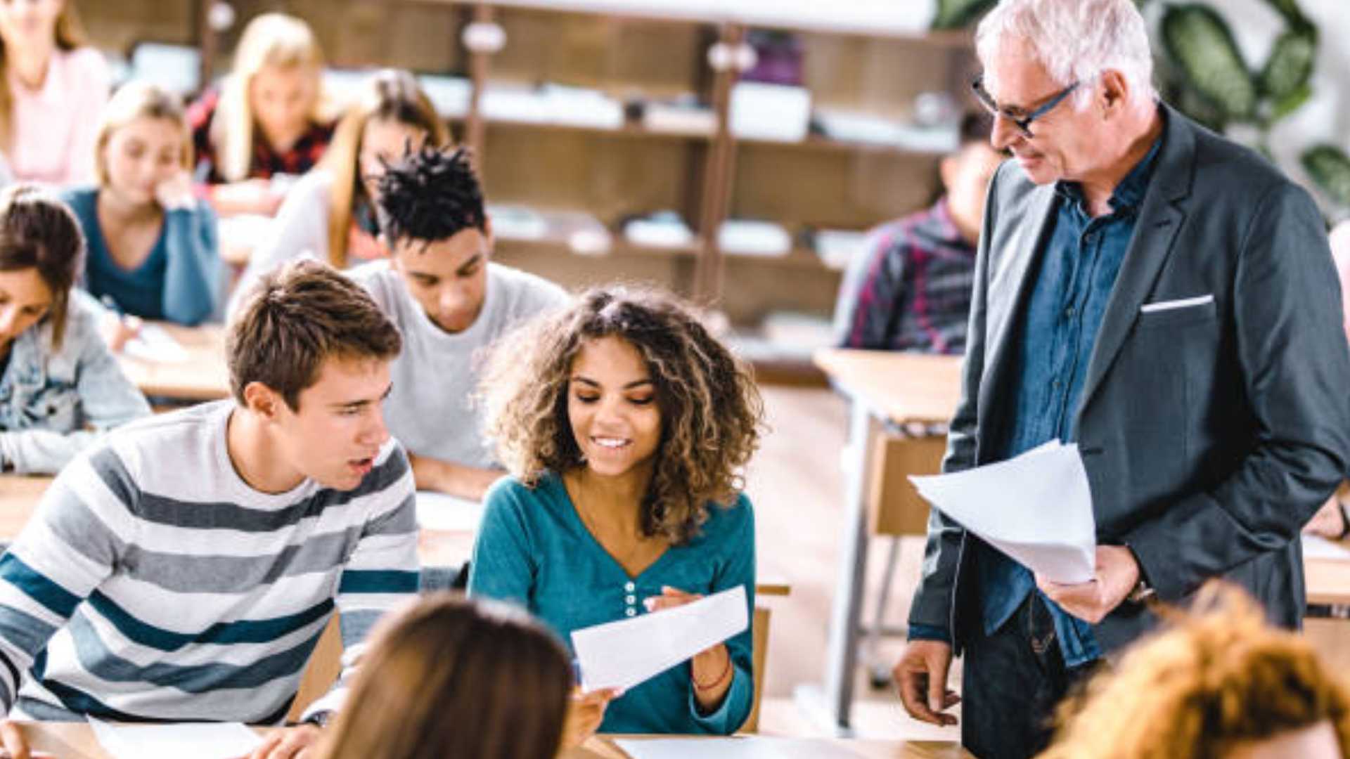 Cómo elegir una carrera universitaria según tus habilidades