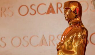Cómo ver los Premios Oscar 2026 en streaming: horarios y plataformas