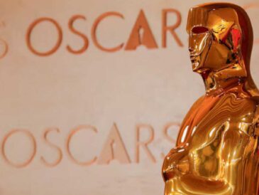 Cómo ver los Premios Oscar 2026 en streaming: horarios y plataformas
