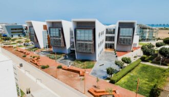 Competencia nacional de prompting en IA llega a Perú