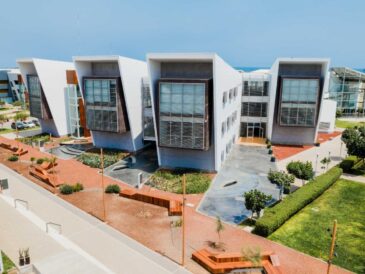 Competencia nacional de prompting en IA llega a Perú