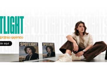 Concurso digital de diseño 2026 regala MacBook