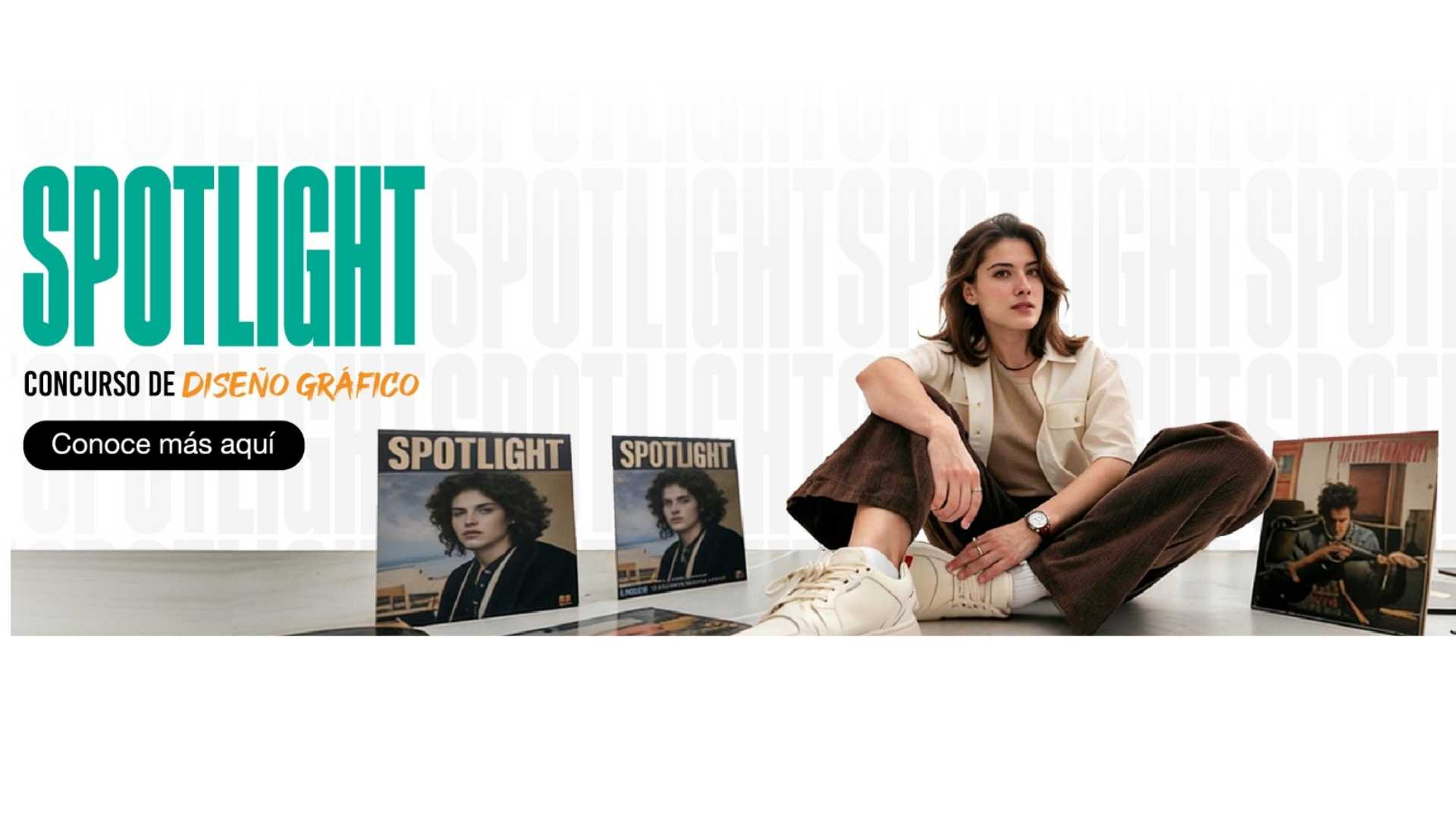 Concurso digital de diseño 2026 regala MacBook