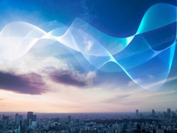 Crecimiento cloud del 60% en Latam exige conectividad privada