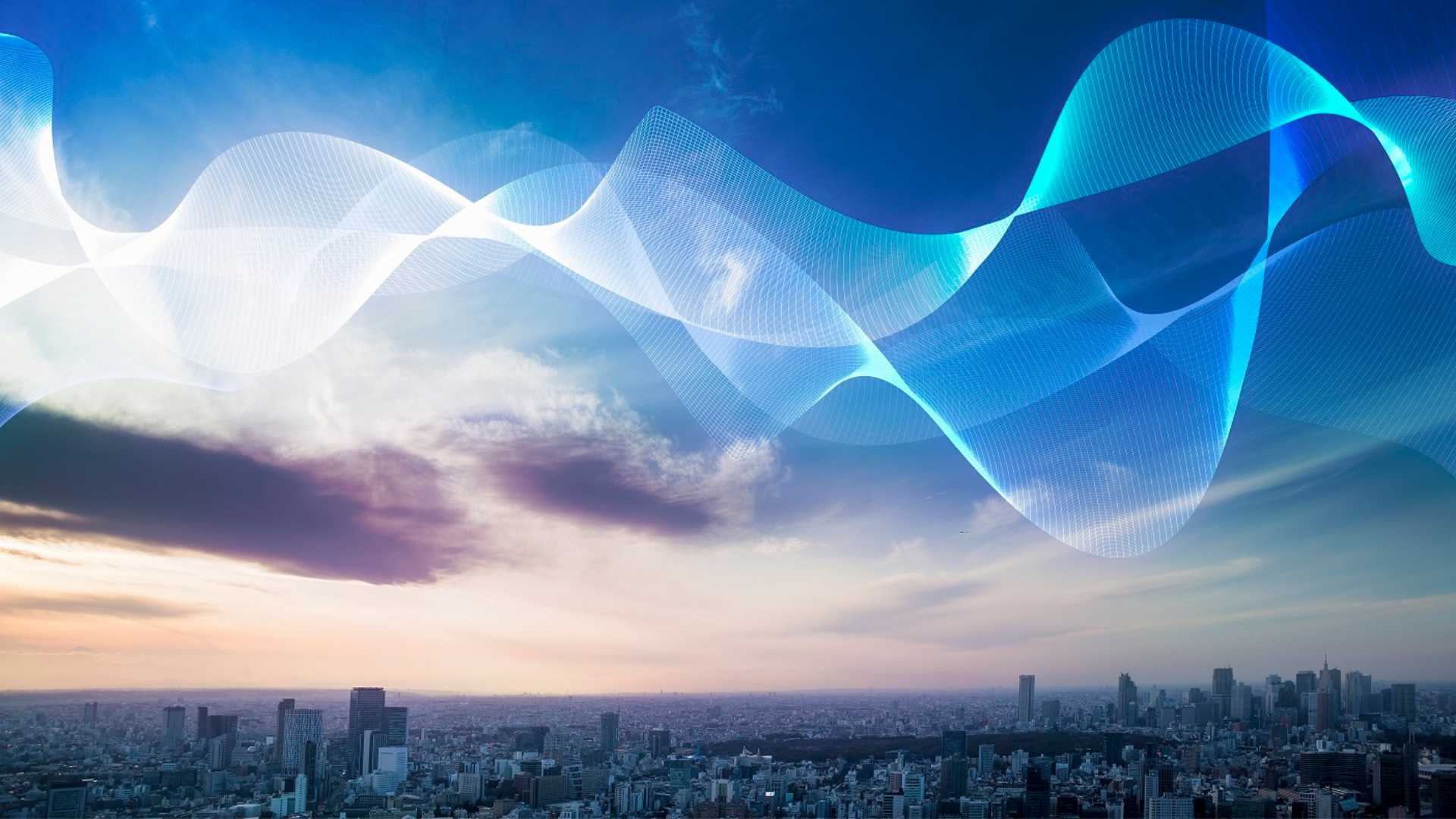 Crecimiento cloud del 60% en Latam exige conectividad privada