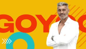 DGO Stream revela premio histórico de Argentina 1990