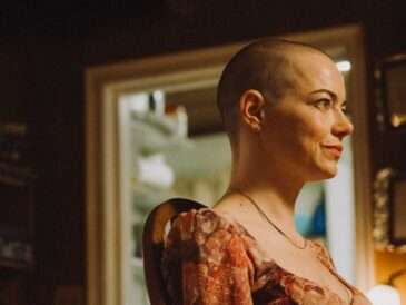 DIRECTV estrena “Bugonia” en PPV en Perú 2026