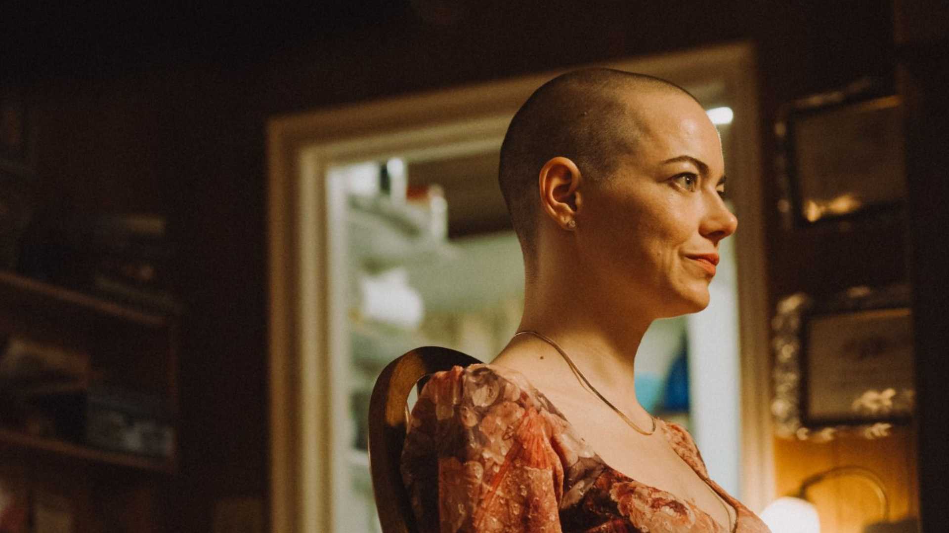 DIRECTV estrena “Bugonia” en PPV en Perú 2026