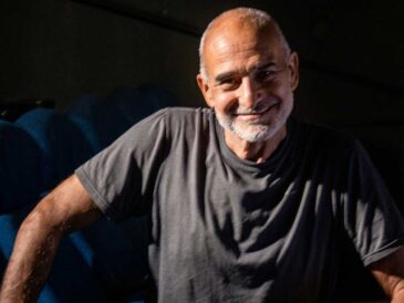 Daniel Quiroga en Lima: entradas en Joinnus desde S/45