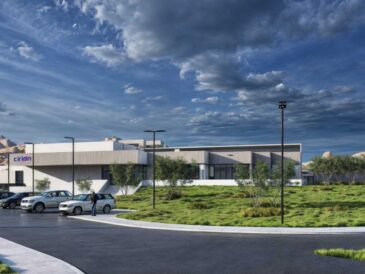 Data centers en Latinoamérica crecen para la era de la IA 2026