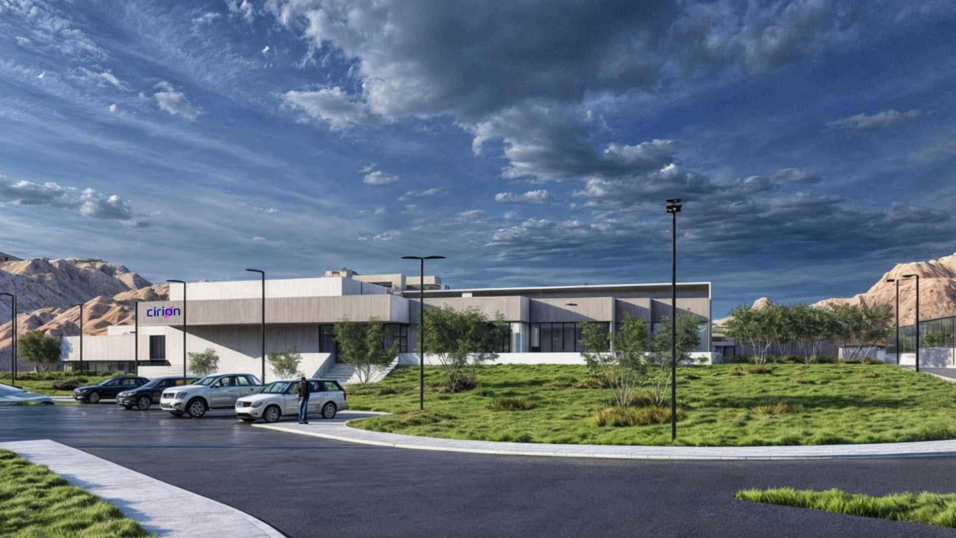 Data centers en Latinoamérica crecen para la era de la IA 2026