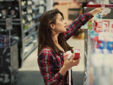 Datos 2025: marcas asiáticas ganan terreno en Perú con analítica de consumo