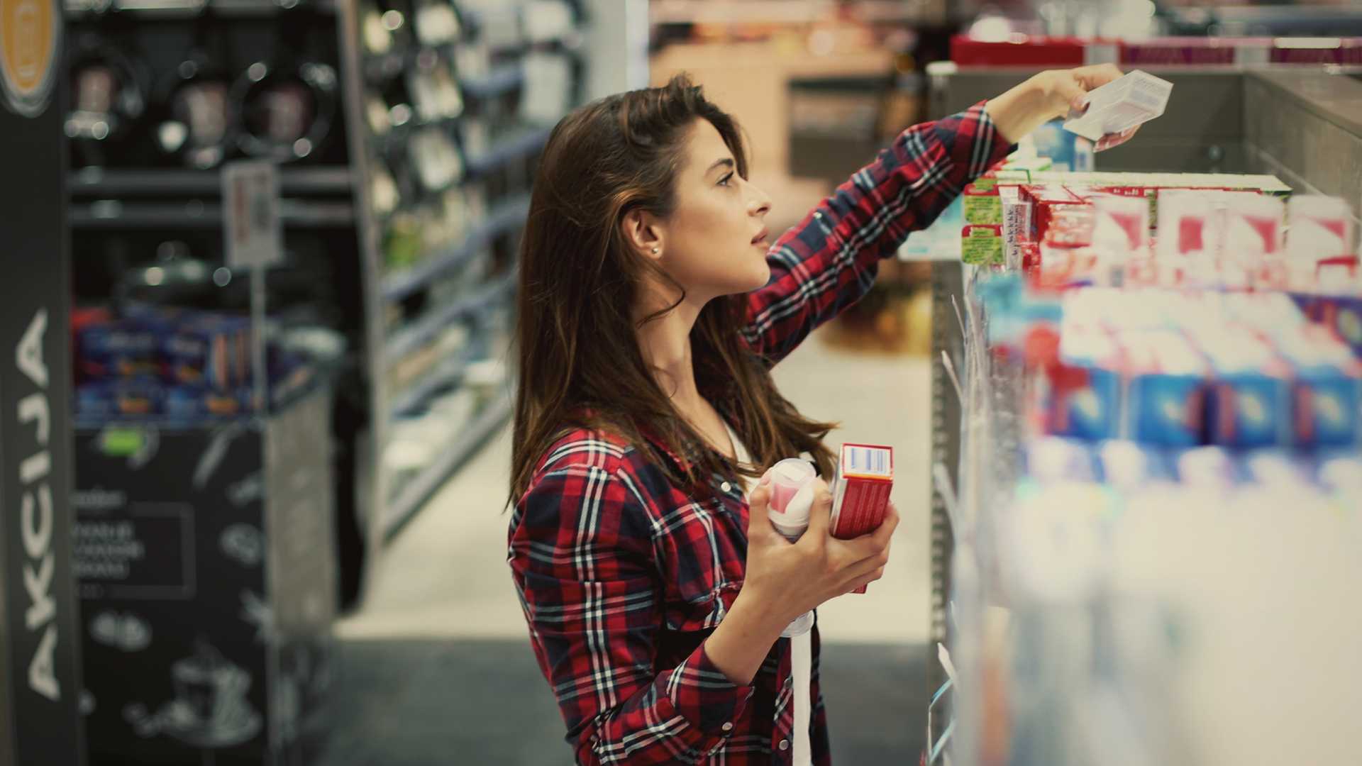 Datos 2025: marcas asiáticas ganan terreno en Perú con analítica de consumo