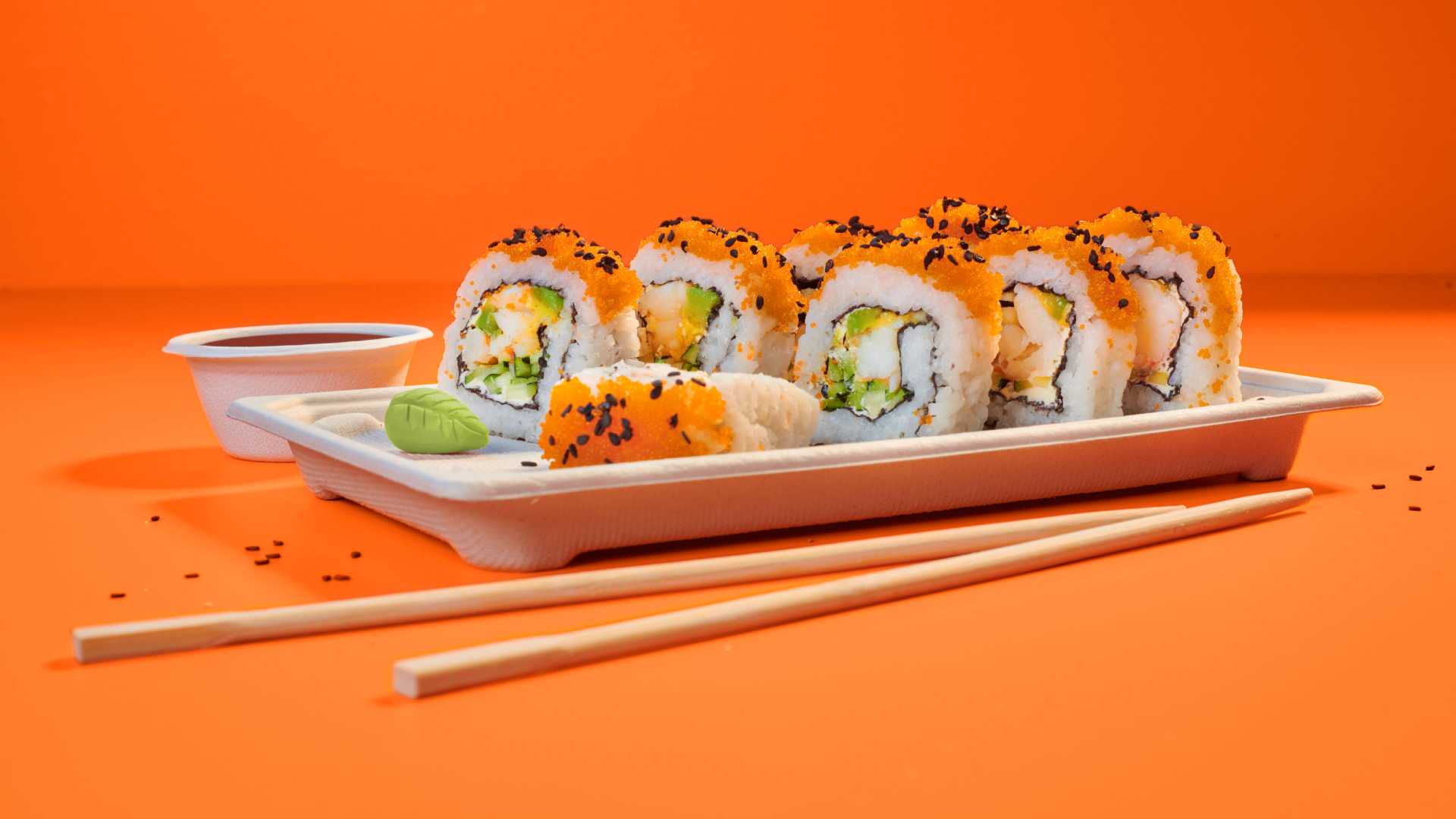 DiDi Food: crece 46% la participación femenina en la app en 2025