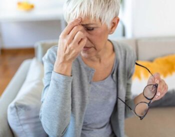 Día Mundial del Glaucoma: la “ceguera silenciosa”