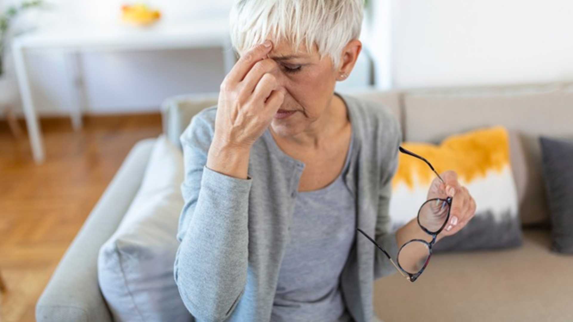 Día Mundial del Glaucoma: la “ceguera silenciosa”