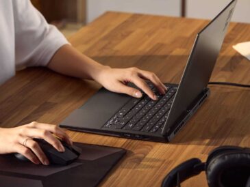 Día del Backup 2026: 3 claves para proteger tus datos