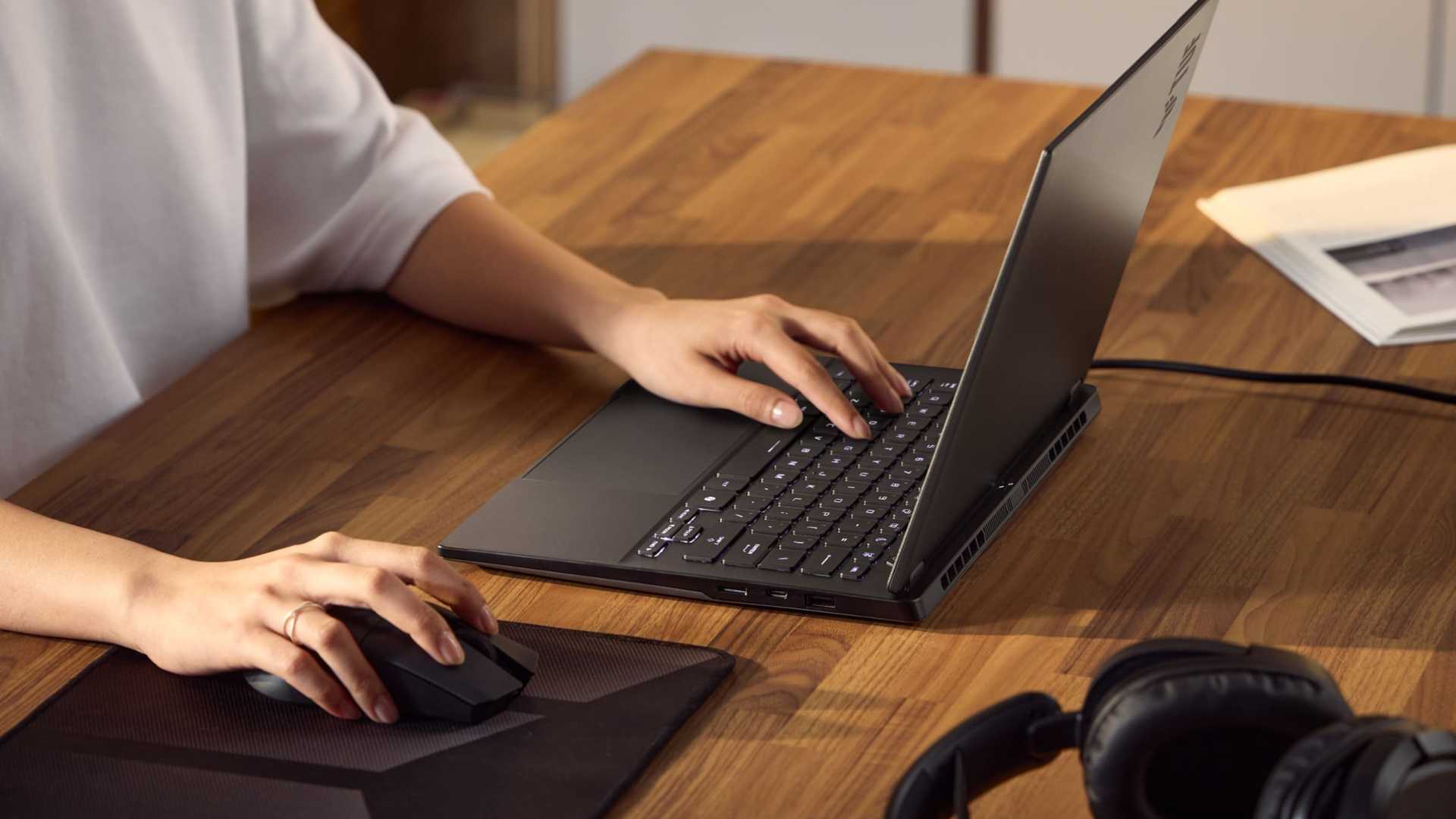 Día del Backup 2026: 3 claves para proteger tus datos