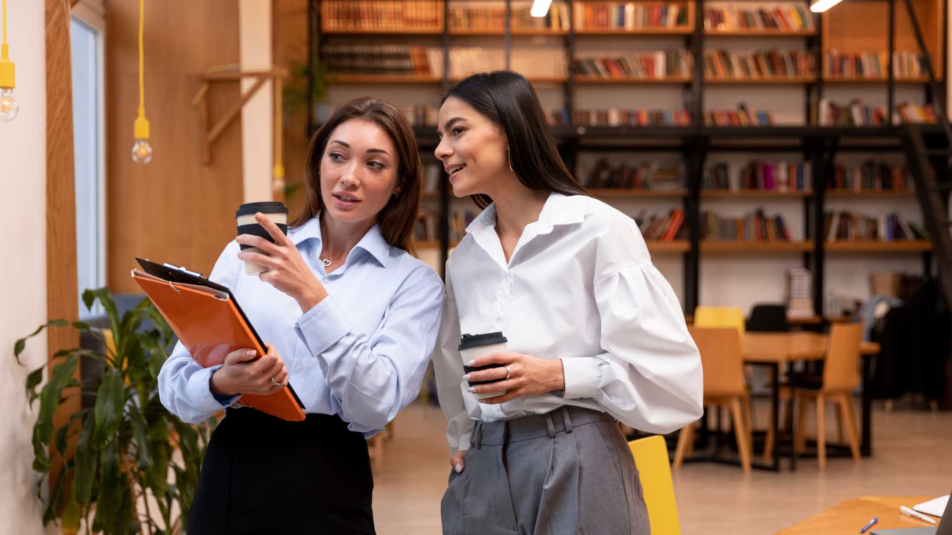 Digitalización para mipymes lideradas por mujeres impulsa su crecimiento