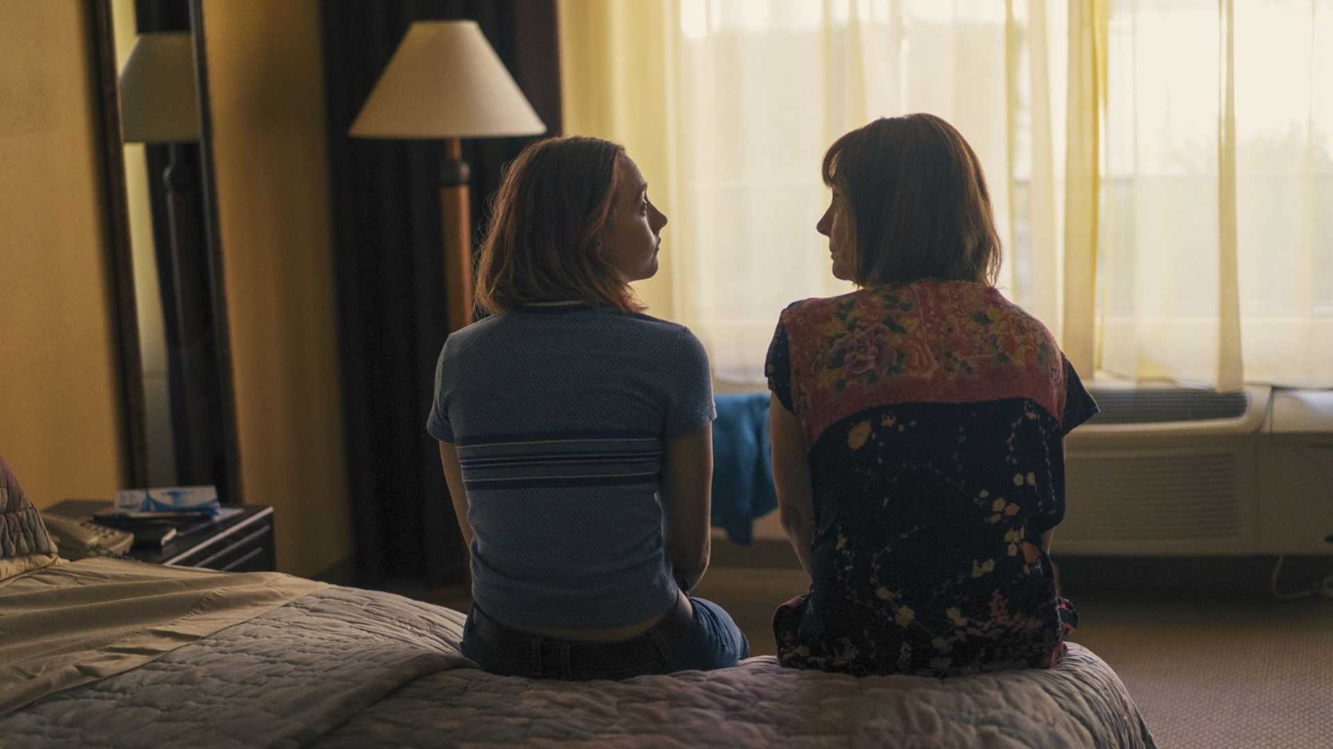 Directoras en HBO Max: cine digital para el Día de la Mujer 2026