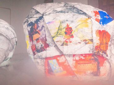 Diseño peruano llega a Madrid con muestra digital del IED