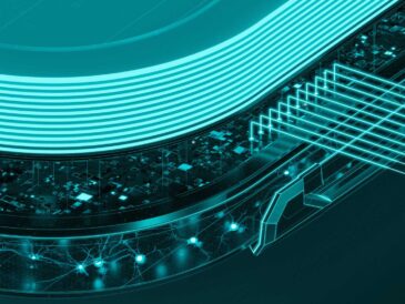 ESET lanza protección cloud con IA para AWS, Azure y Google