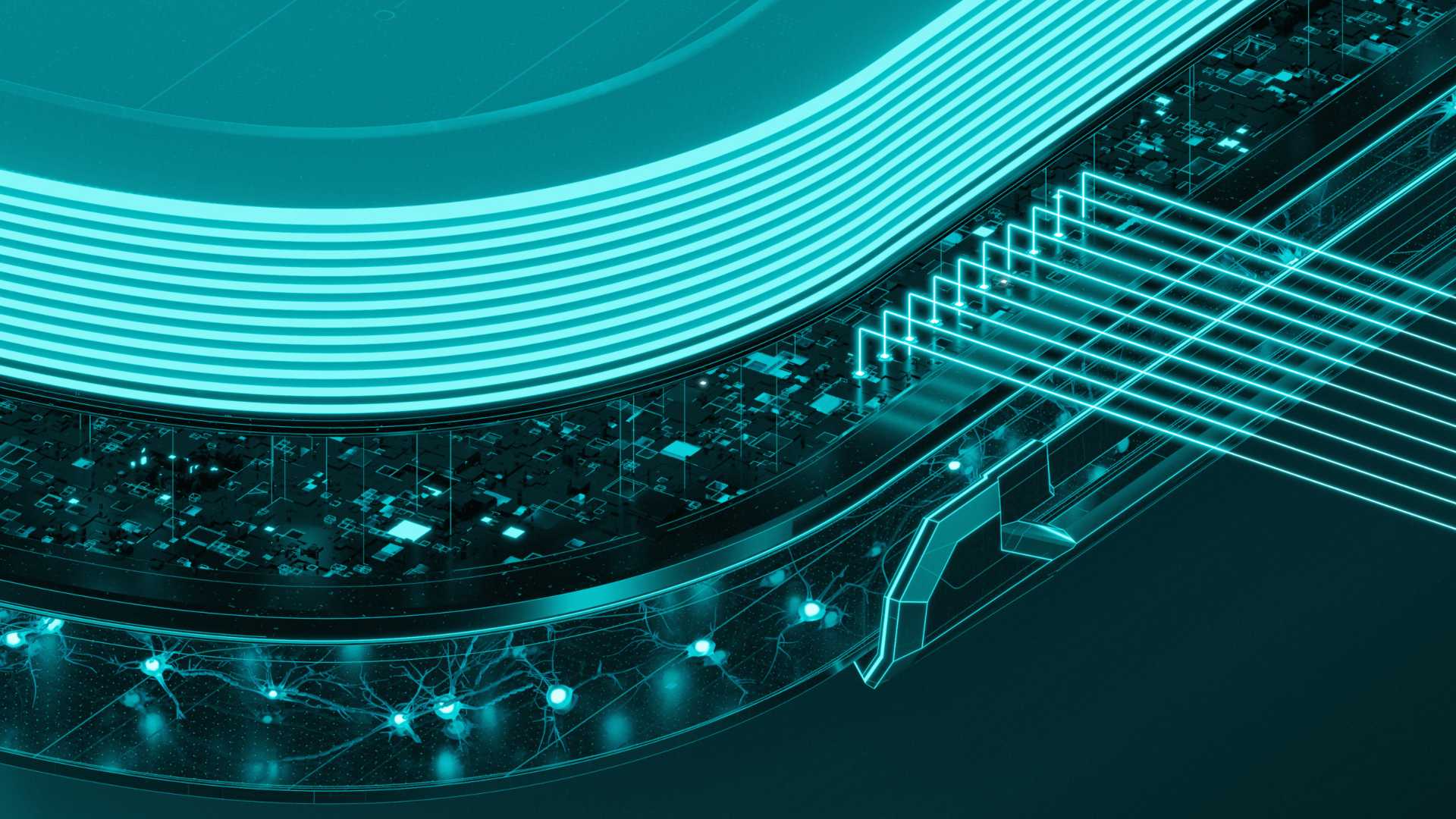 ESET lanza protección cloud con IA para AWS, Azure y Google