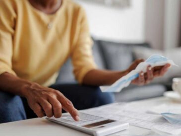 Edenred: el 69% de profesionales en Perú no valora su salario