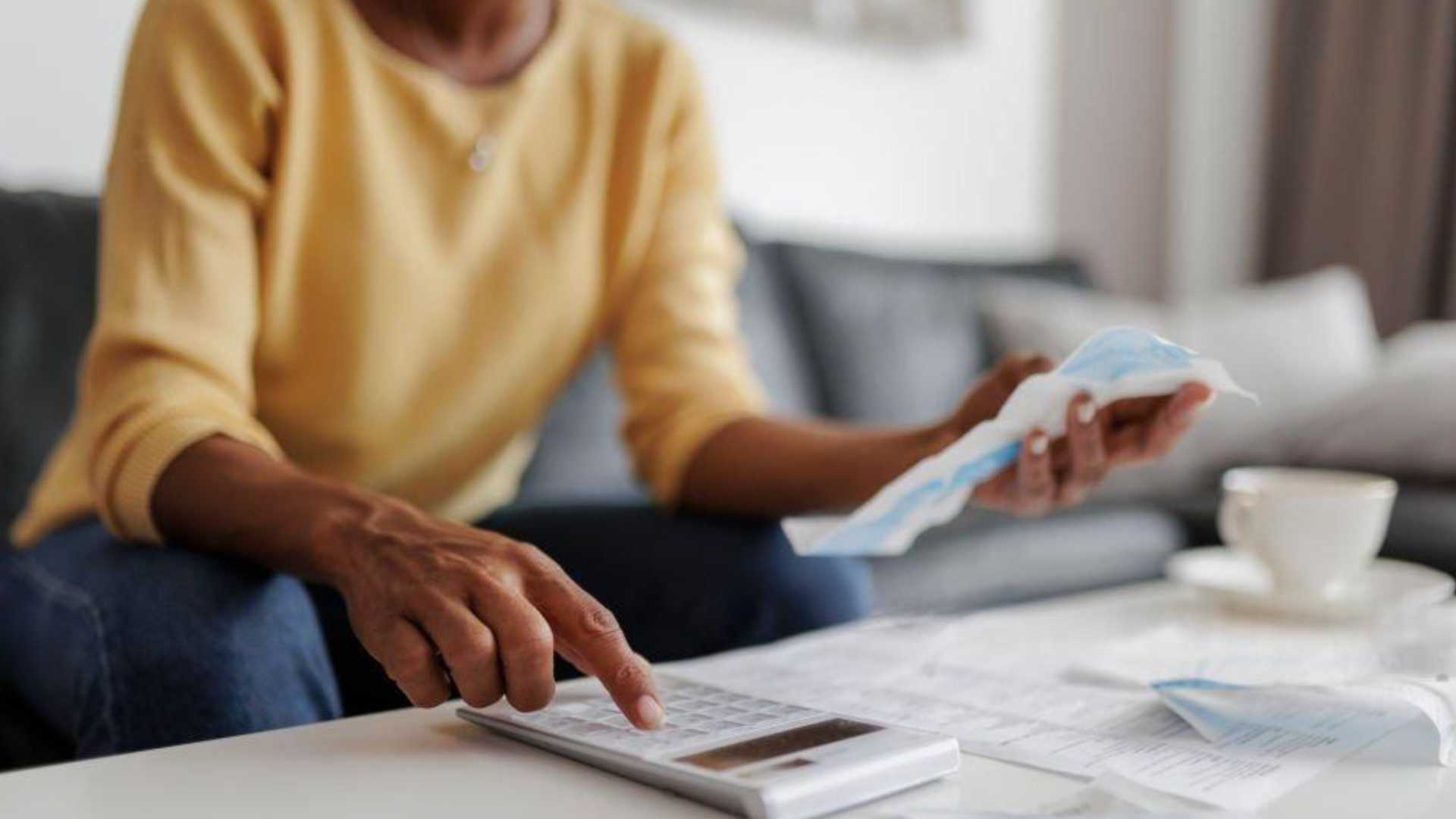 Edenred: el 69% de profesionales en Perú no valora su salario